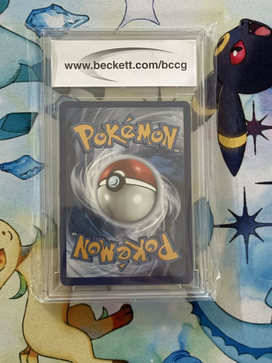 Pokémon Sammelbilder & Trading cards: Pokémon - Noivern V - Evolving Skies - BccG 10 – Neu und originalverpackt aus Uvrier von sauma85 1