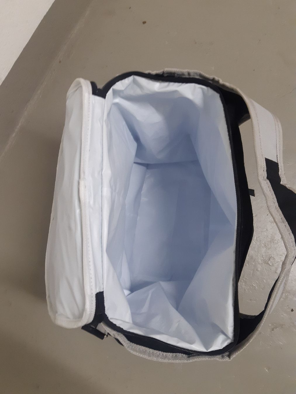Réfrigérateurs et refroidissement: Kühltasche – D'occasion à luzern par zola7 4