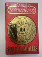 LTB LUSTIGES TASCHENBUCH 446