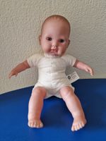 Baby Puppe 38 cm