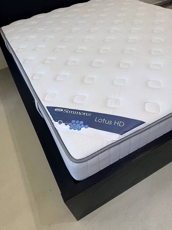 Ikea Letti: Lot d'occasion complet possible transport – Usato da Biel/Bienne venduto da secondstore 3