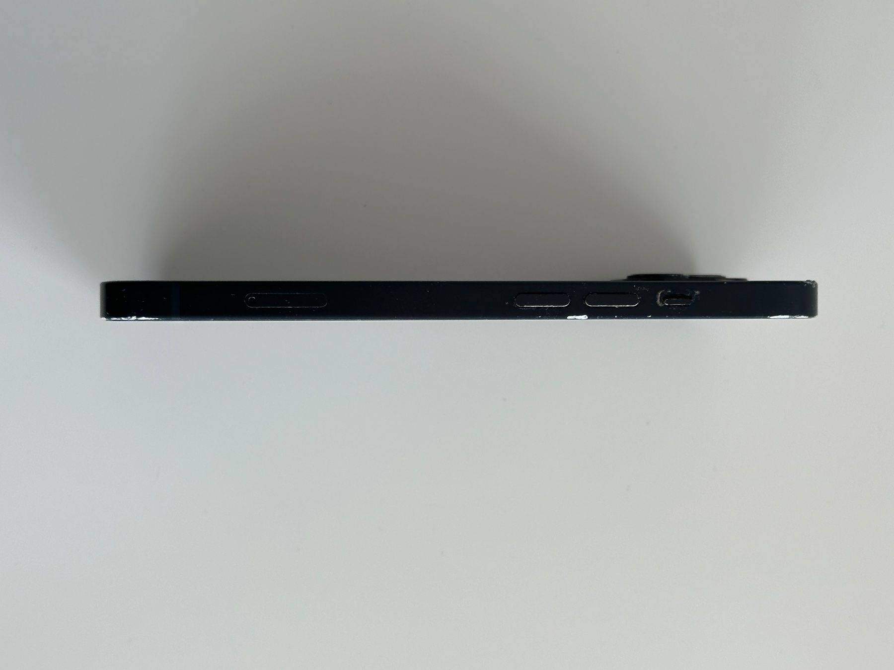 Apple Telefoni cellulari / Smartphones: iPhone 13 128GB Midnight - gebraucht, funktioniert – Usato da Stäfa venduto da vduval 6