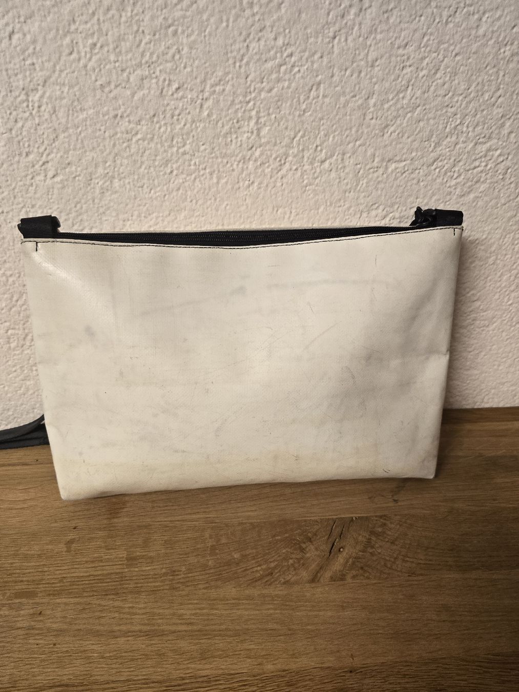 Freitag Borse: Sac Freitag Lou F553 – Usato da Brügg BE venduto da ame_gjp8 1