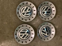 Räder Deckel VW
