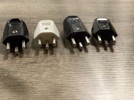 stecker Typ 23
