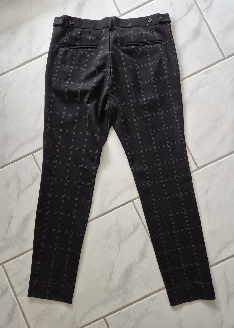 Pantaloni: Hose  Grösse 32 – Usato da Oetwil am See venduto da Janina5 3