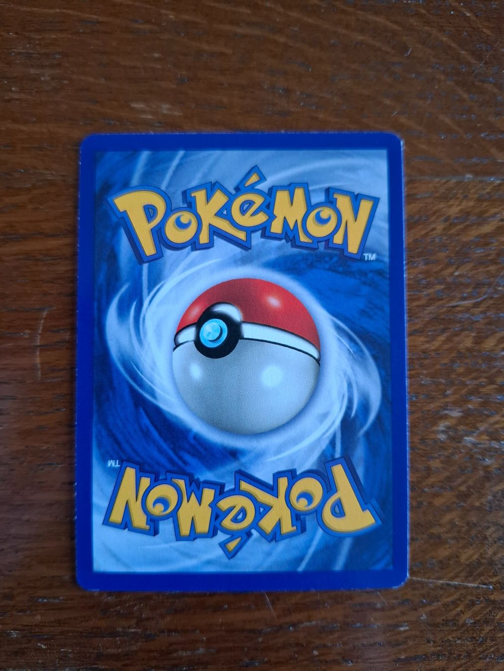 Pokémon Sammelbilder & Trading cards: Pokemon Energy Search Fossil Set 59/62 – Gebraucht aus Giornico von ale_lc8k 1