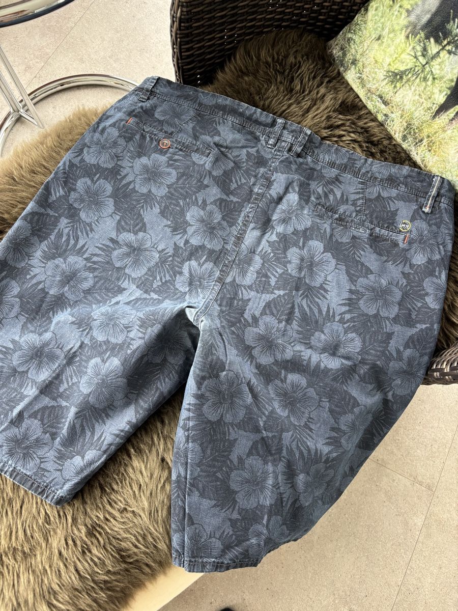 Pantaloni: Kurze Hose, Bermudas – Nuovo (secondo la descrizione) da Krattigen venduto da Landado 2