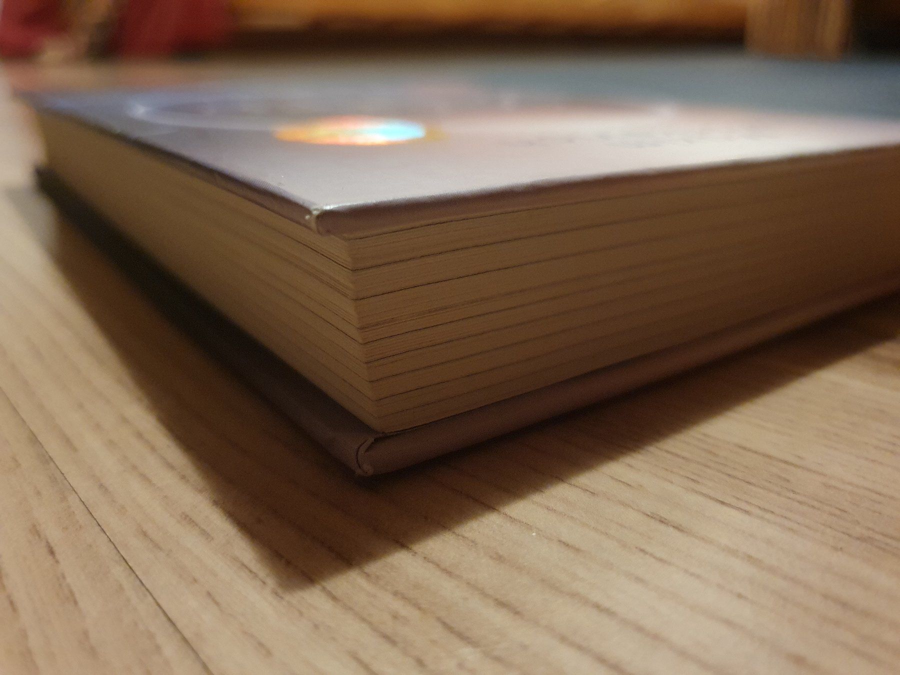 Libri: SOUL MASTER -  Buch von Maxim Mankevich – Usato da Worb venduto da FroLok 4
