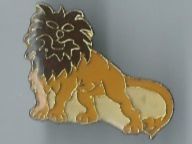 Löwe PIN