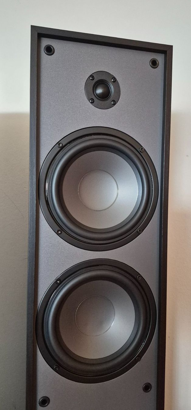 Casse acustiche: Dayton Classic T65 Speakers – Nuovo (secondo la descrizione) da le grand-saconnex venduto da saranbaatar 3