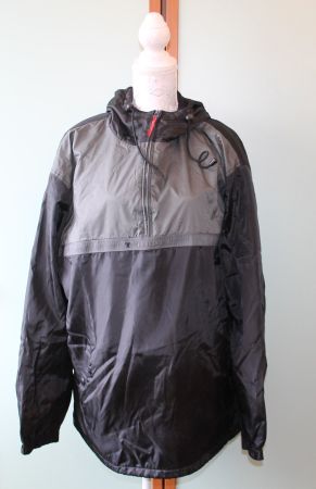 Herrenjacke von *TEDDY'S*