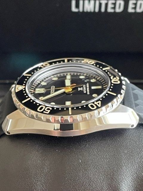 sla057j