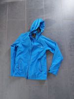 Regenjacke Gr. 164