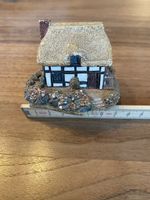 Lilliput Lane River View