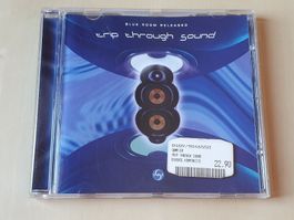 Trip Through Sound