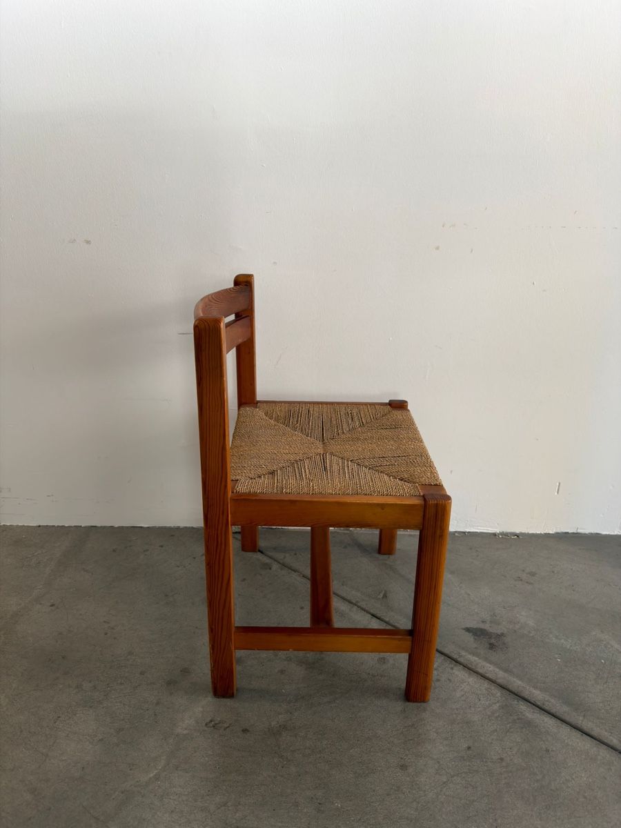 Sedie: BORGE MOGENSE: Zweierset Designklassikers – Usato da Chur venduto da pet_q7kd 1