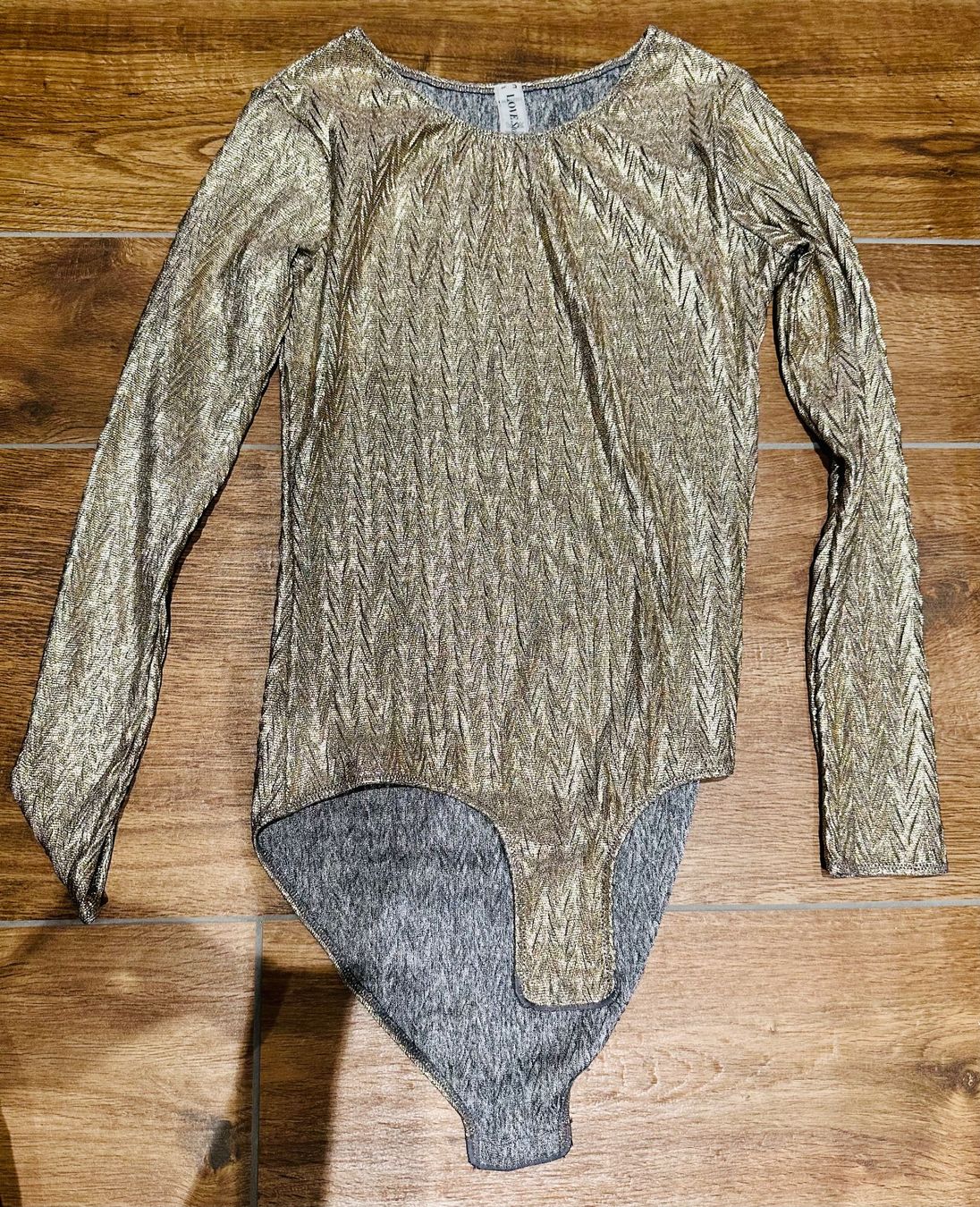 Altra biancheria intima: Lovestories Intimates Body (Gr. 2) – Usato da Fällanden venduto da Pilli91