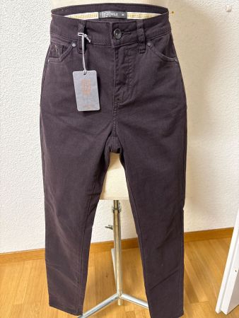 Tolle Nile Hose Jeans XS