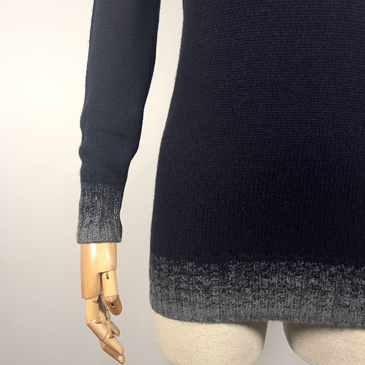 Maglioni & Felpe: MALO Cashmere Sweater – Nuovo (secondo la descrizione) da Emmen venduto da Avviivva_Com2023 1