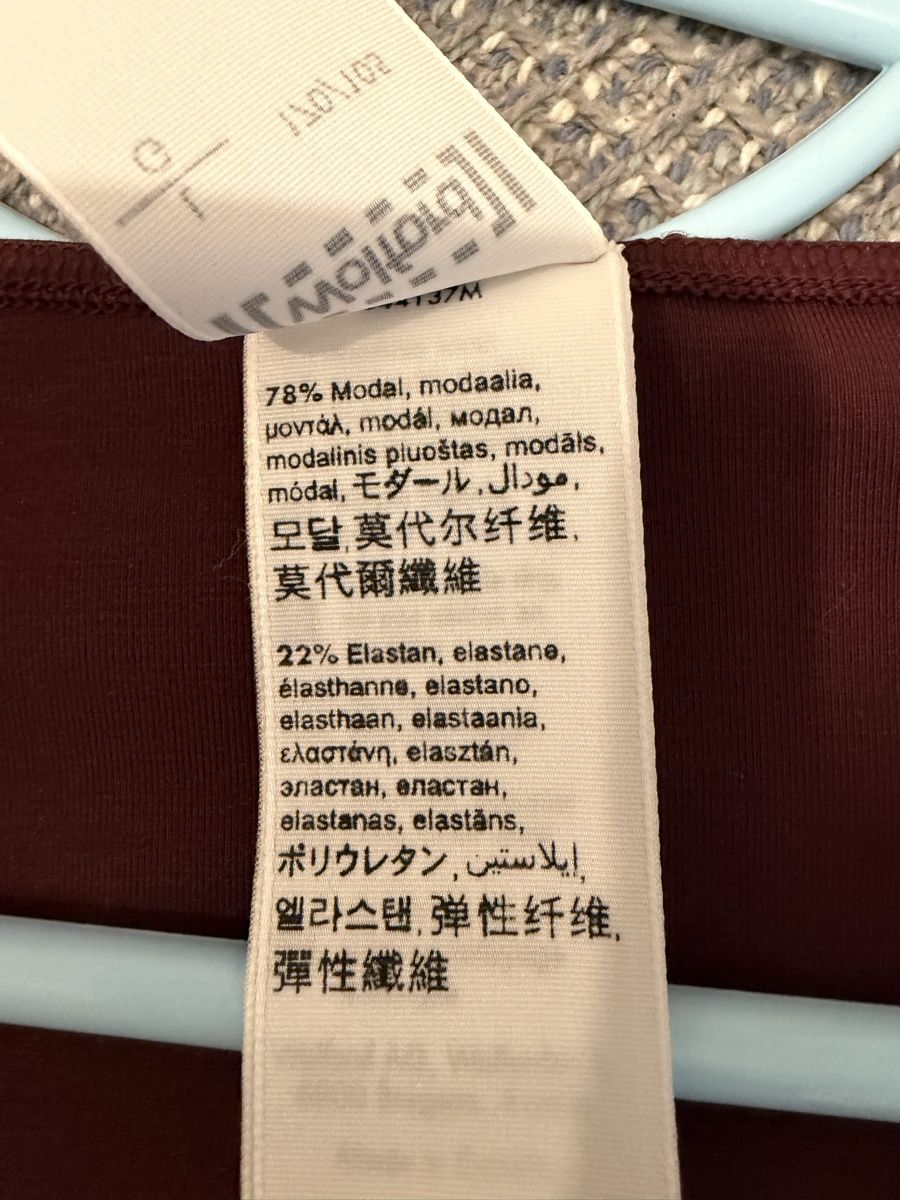 Wolford Camicette: Wolford blouse – Nuovo e nell'imballaggio originale da Corsier GE venduto da Arca_ReLife 2