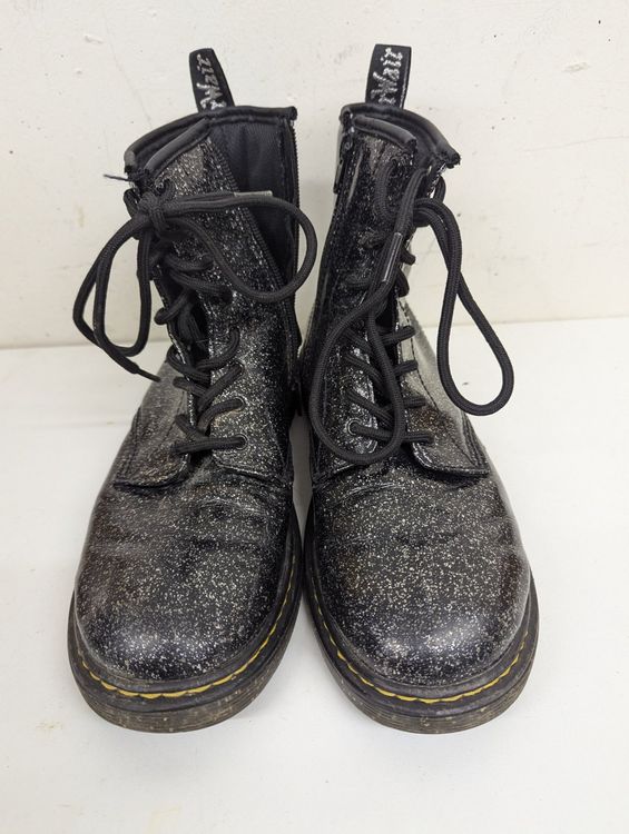 Dr Martens AirWair Damen Grosse 38.5 Acheter sur Ricardo