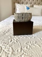 Bracelet Swarovski