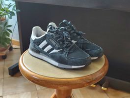 Adidas Sneakers 42 2/3