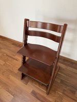 Tripp Trapp Warm Brown