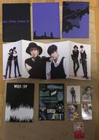 Kpop Album Stray Kids NoEasy