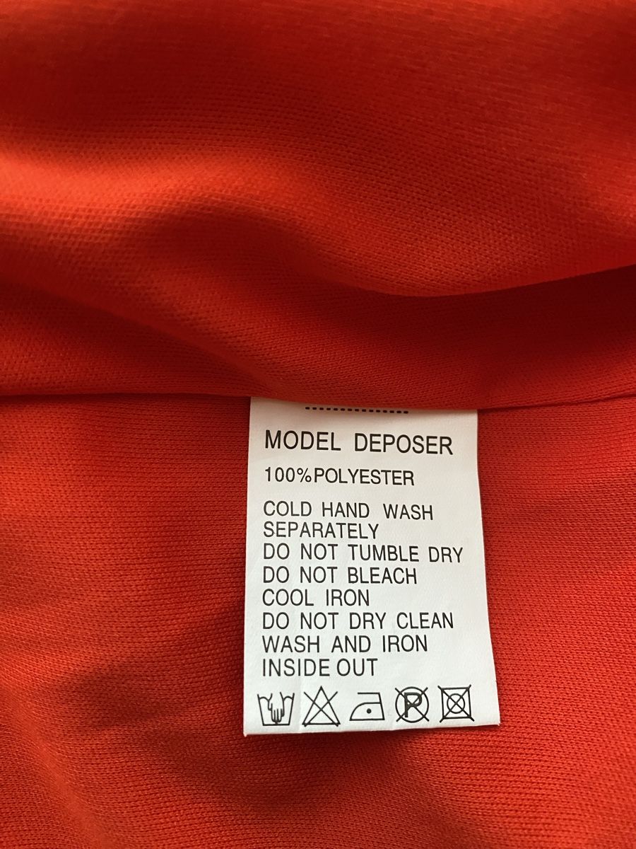 Vestiti: Festliches Kleid, Paris Kleid  Gr. S – Usato da St Gallen venduto da Berta343 7
