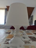 Lampe