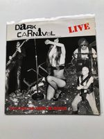 Dark Carnival