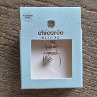 🐸 BAUCHNABEL PIERCING *NEU*