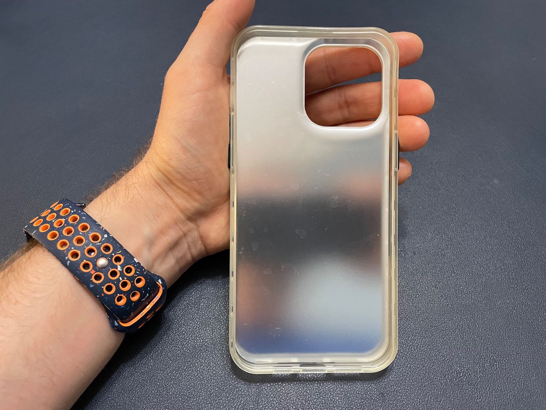 Apple Cover & Protezioni schermo: Coque Pokémon Pikachu pour iPhone 15 Pro Max – Nuovo (secondo la descrizione) da Lausanne venduto da oenix 3