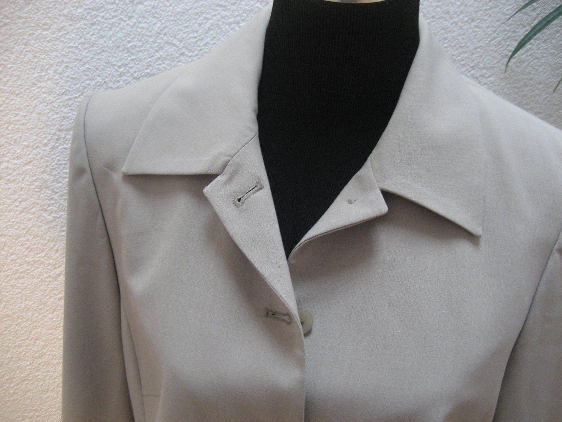 Jacken: Veste taille 40, neuve – Neu und originalverpackt aus Delémont von marryb 1