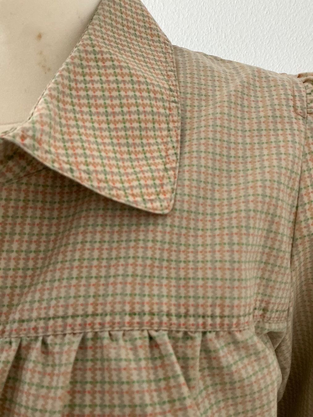 Isabel Marant Jacken: Étoile Isabel Marant Jacke – Gebraucht aus Zürich von glueck9 4