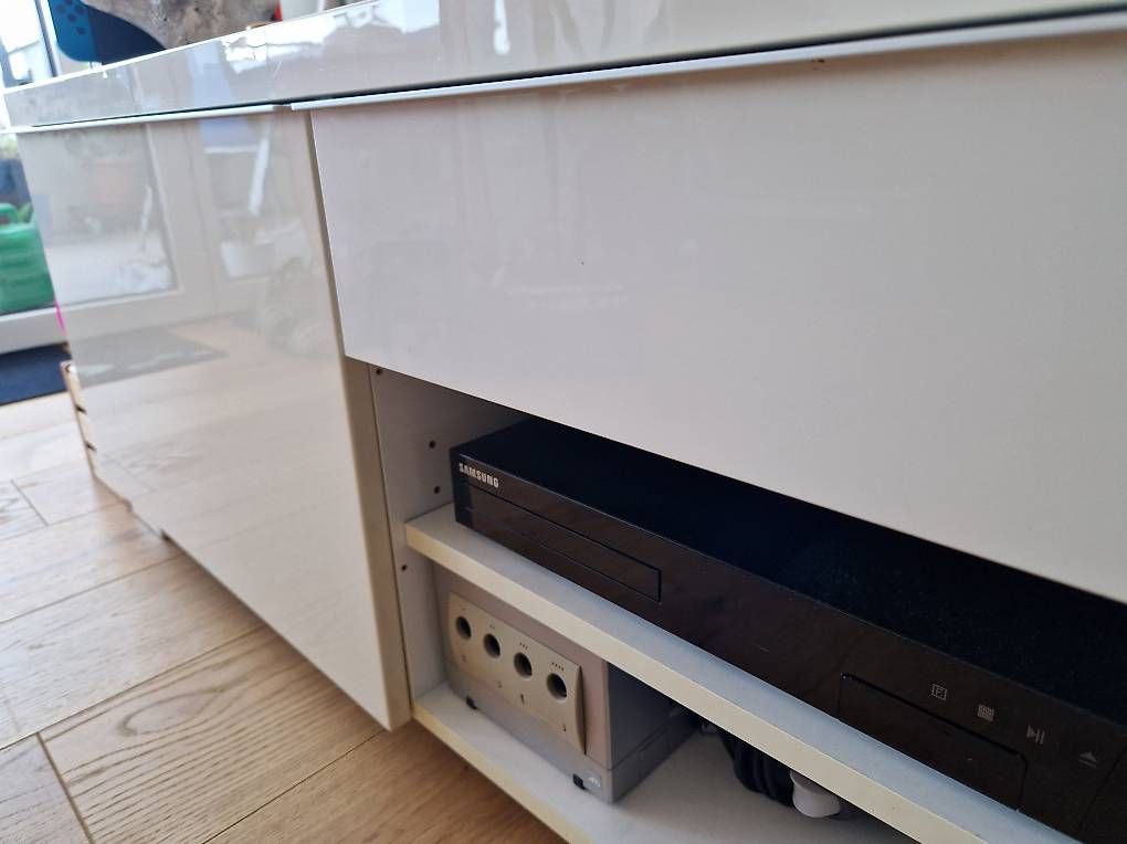 TV Möbel: TV-Möbel – Gebraucht aus Wallenwil von sabito 1