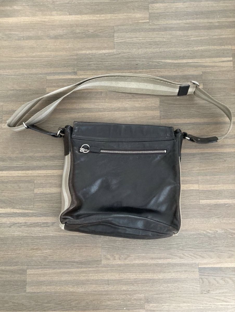 Bally Sacs: Bally Tasche – D'occasion à Rüti ZH par Hanibal56 1