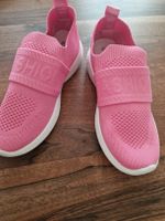 Freizeitschuh  Gr. 40  rosa, Sommerschuh Neu