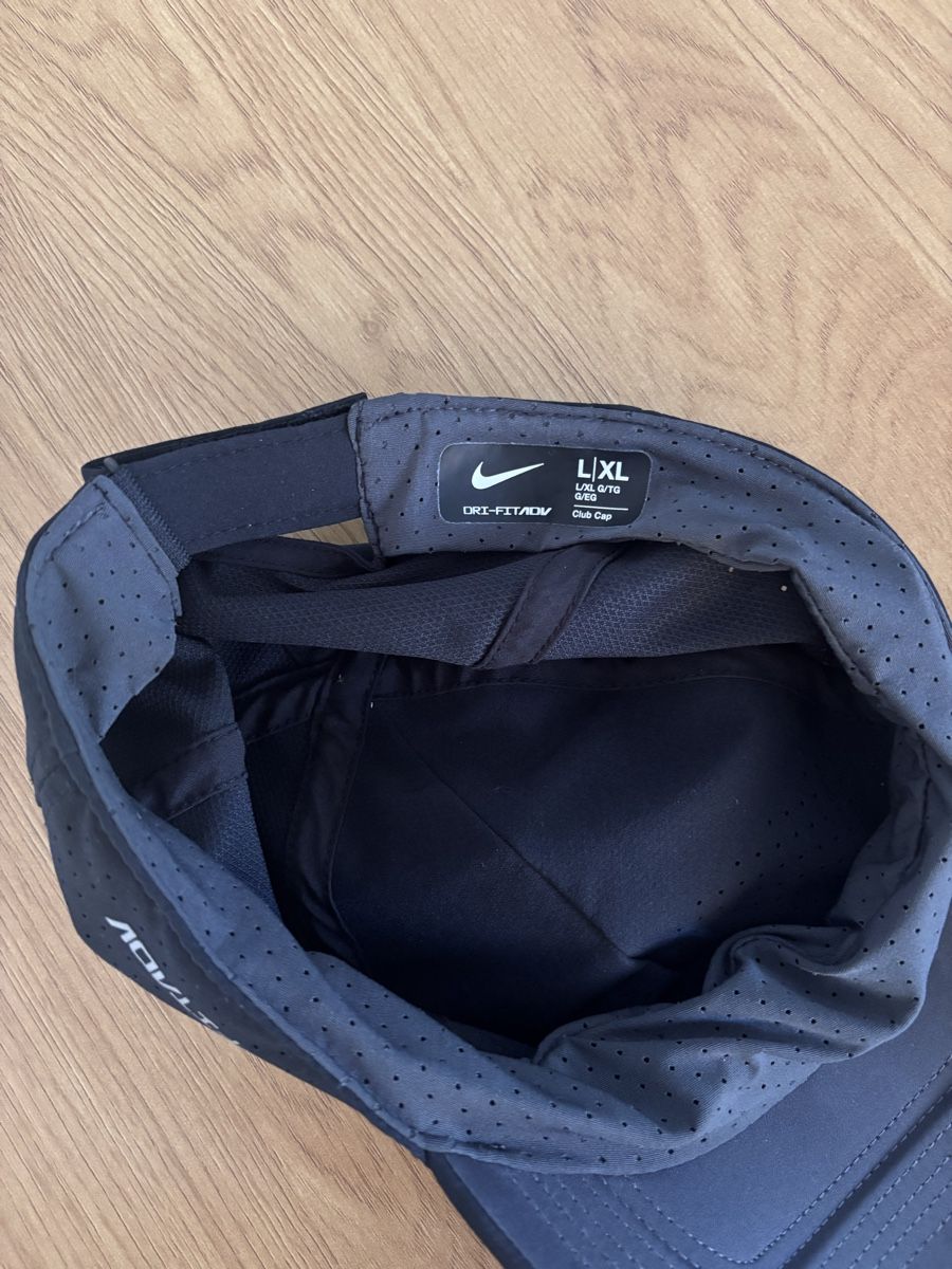 Nike Autres vêtements & accessoires: Cap running Nike – Neuf (Voir description) à Nidau par fra27 2
