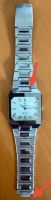 RADO DiaStar Elegance – seltene Vintage-Herrenuhr