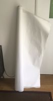 Painting Canvas / Leinwand