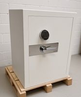 WALDIS Panzerschrank 370kg