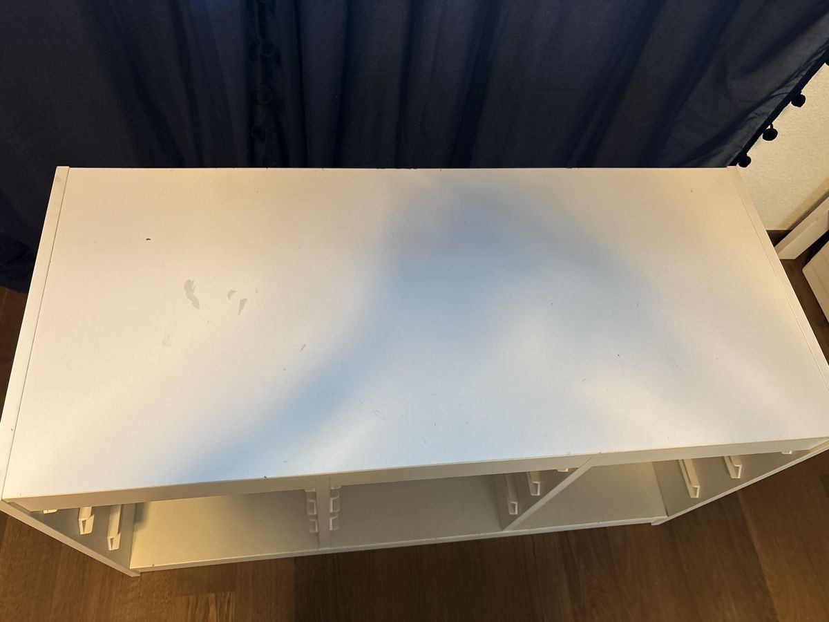 Ikea Regale: Ikea Trofast Möbel – Gebraucht aus Unterengstringen von Loewe2 1