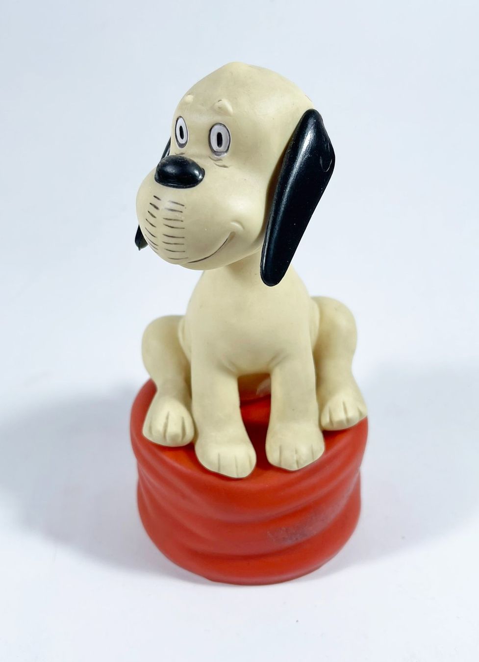 Statuette: RAT FINK – Nuovo (secondo la descrizione) da Frenkendorf venduto da Yard-Sale-2000 9