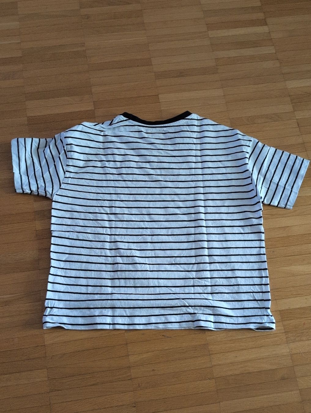 Lotti & Set di vestiti: 2 T-Shirts Grösse 158/164  – Nuovo (secondo la descrizione) da Schwerzenbach venduto da _charme_ 3
