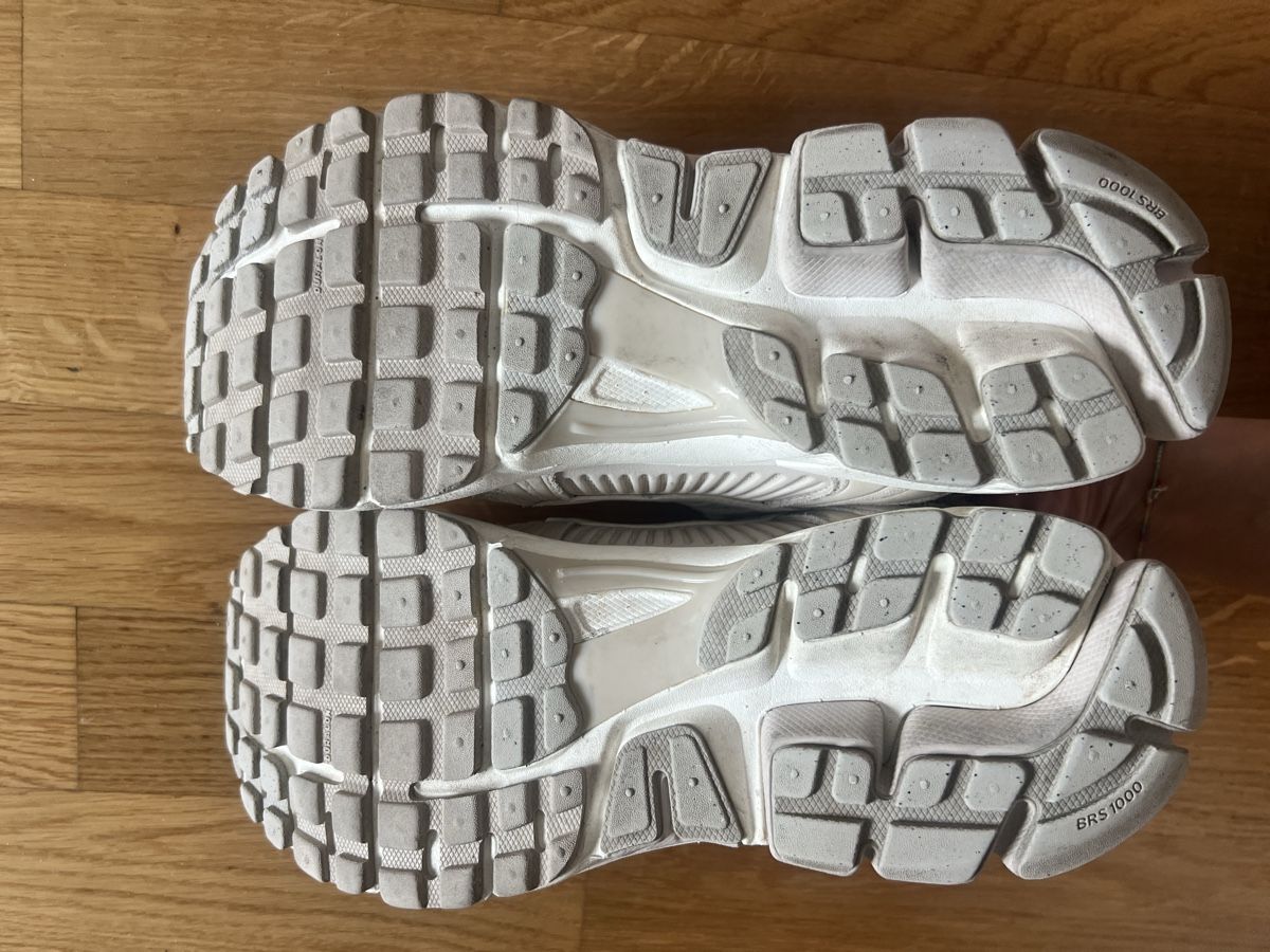 Nike Scarpe da uomo: Nike Vomero 5 – Usato da Zürich venduto da caro.ha. 5