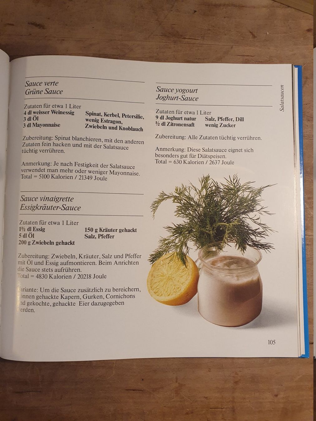 Livres: Der schweizer Käse im Gastgewerbe – D'occasion à Zürich par loosebone 3