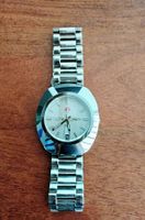Rado DiaStar Original – Ref.636.0308 – Top Zustand – mit Box